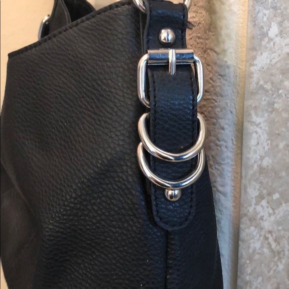 Handbag - Picture 2 of 4